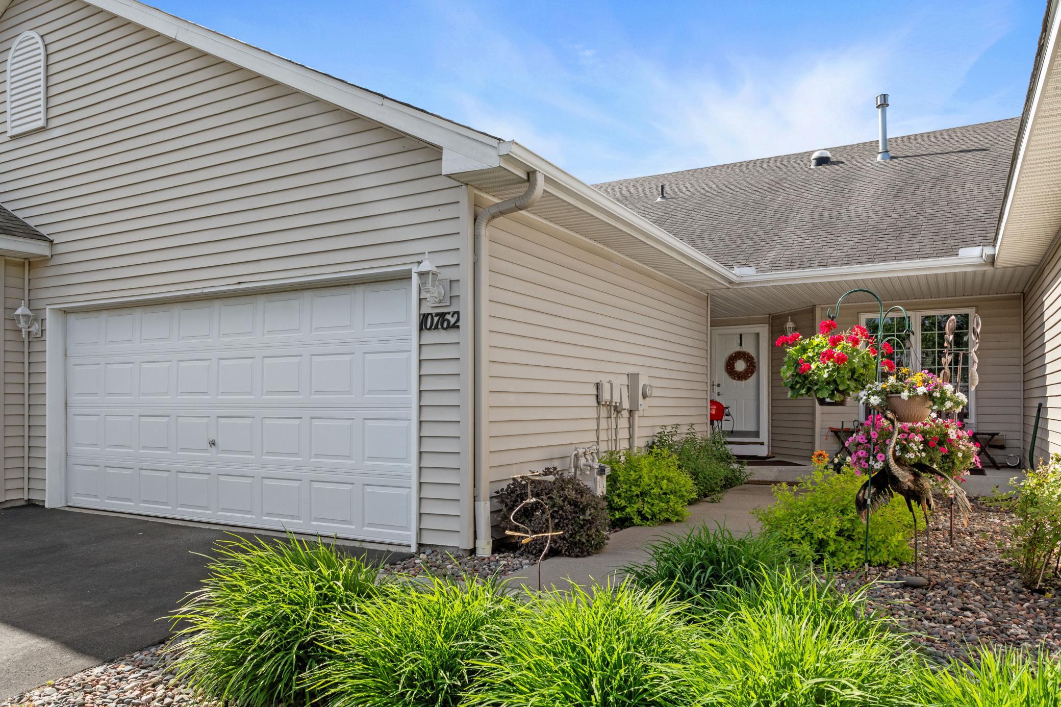 View of Residential at 10762 181st Circle, Elk River MN 55330, Elk River - Mike Wilen | Minnesota Team Real Estate