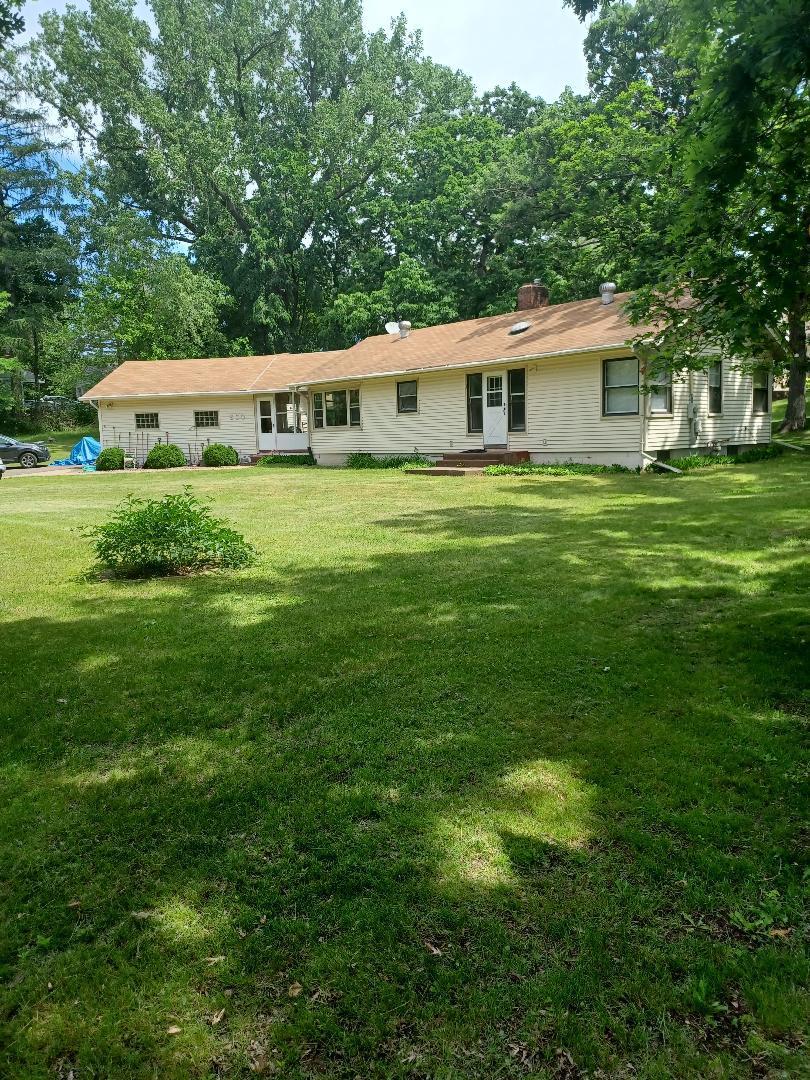 View of Residential at 500 Mahtomedi Avenue, Mahtomedi MN 55115, Mahtomedi - Mike Wilen | Minnesota Team Real Estate