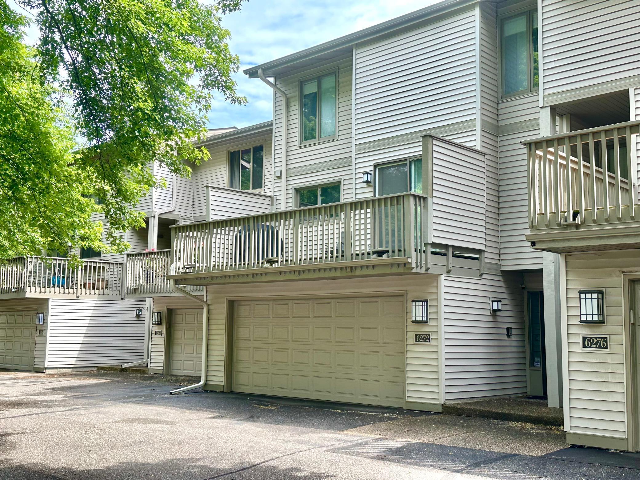 View of Residential at 6272 Sandpiper Court, Minneapolis MN 55436, Minneapolis - Mike Wilen | Minnesota Team Real Estate