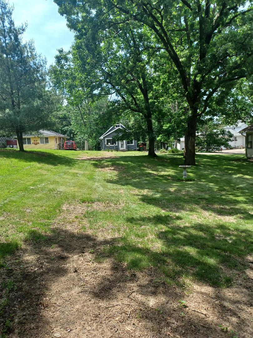 View of Land at 50X Mahtomedi Avenue, Mahtomedi MN 55115, Mahtomedi - Mike Wilen | Minnesota Team Real Estate