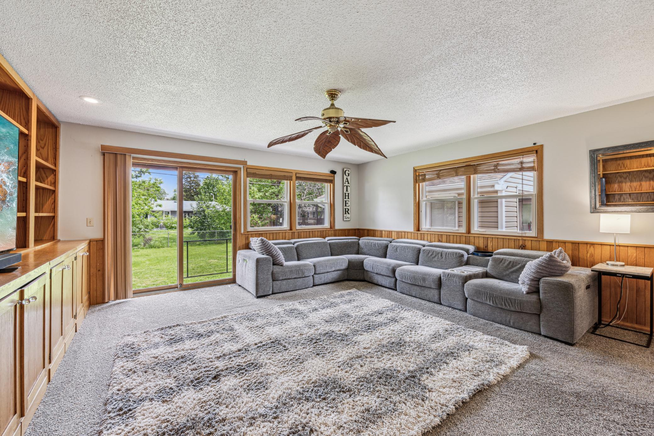 View of Residential at 6733 Bloomington Avenue, Minneapolis MN 55423, Minneapolis - Mike Wilen | Minnesota Team Real Estate