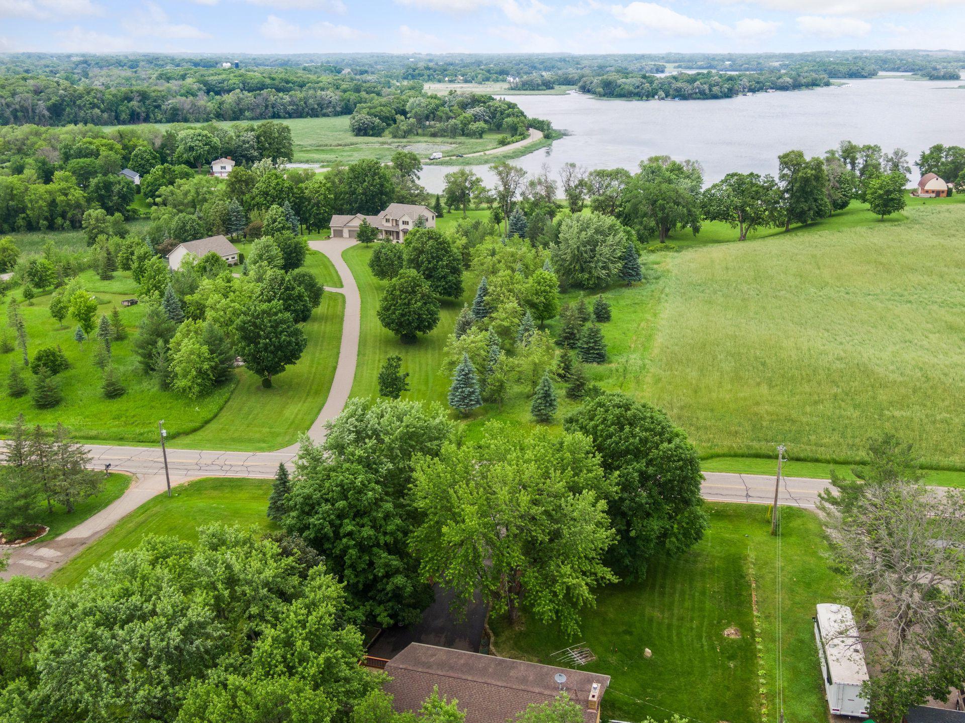 View of Residential at 5295 Pagenkopf Road, Independence MN 55359, Independence - Mike Wilen | Minnesota Team Real Estate