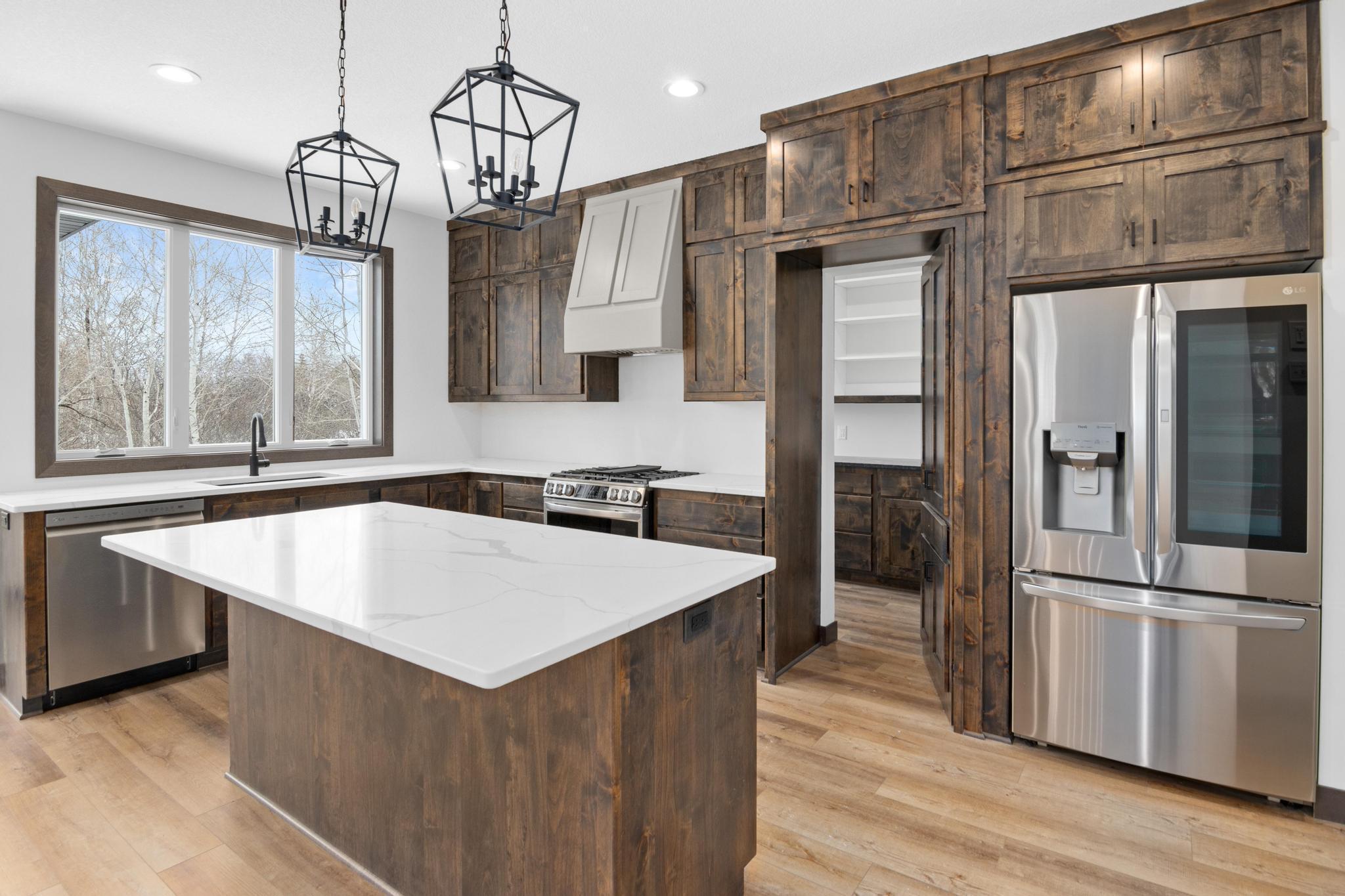 View of Residential at 21442 Cottonwood Street, Oak Grove MN 55011, Oak Grove - Mike Wilen | Minnesota Team Real Estate