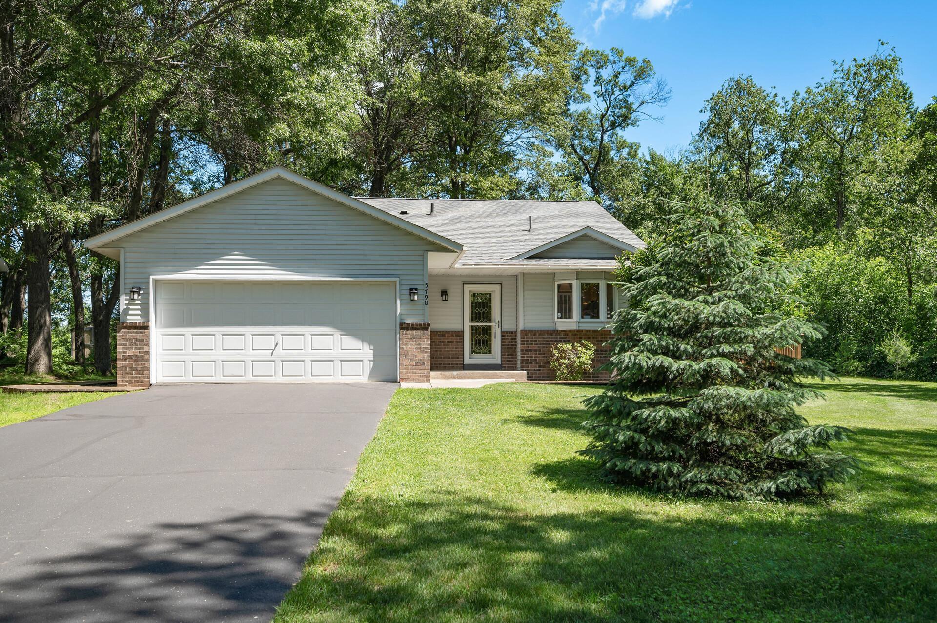View of Residential at 5790 Flint Trail, Wyoming MN 55092, Wyoming - Mike Wilen | Minnesota Team Real Estate