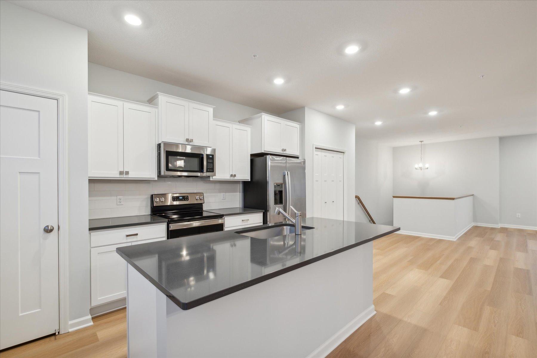 View of Residential at 8628 London Circle #D, Blaine MN 55449, Blaine - Mike Wilen | Minnesota Team Real Estate