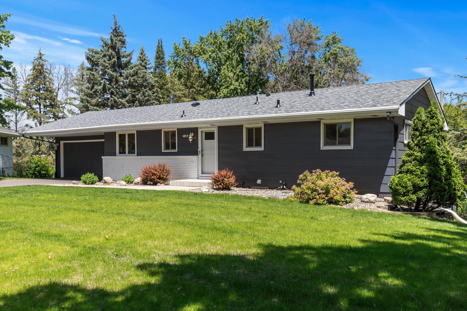 View of Residential at 4849 Boone Circle, Minneapolis MN 55428, Minneapolis - Mike Wilen | Minnesota Team Real Estate