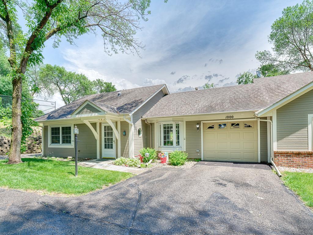 View of Residential at 1000 Fox Run Road, Waconia MN 55387, Waconia - Mike Wilen | Minnesota Team Real Estate