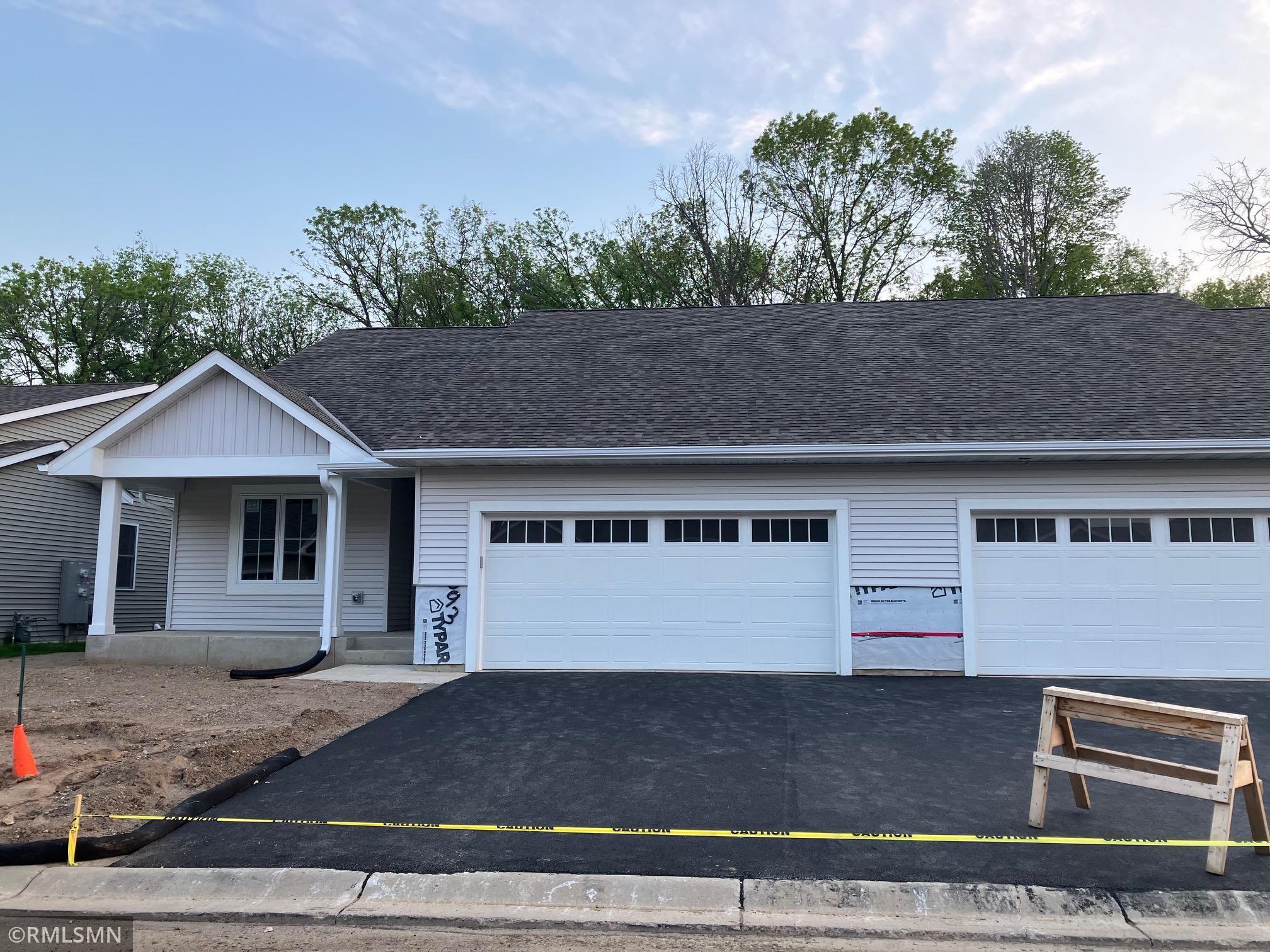 View of Residential at 2093 Kari Lane, North Saint Paul MN 55109, North Saint Paul - Mike Wilen | Minnesota Team Real Estate