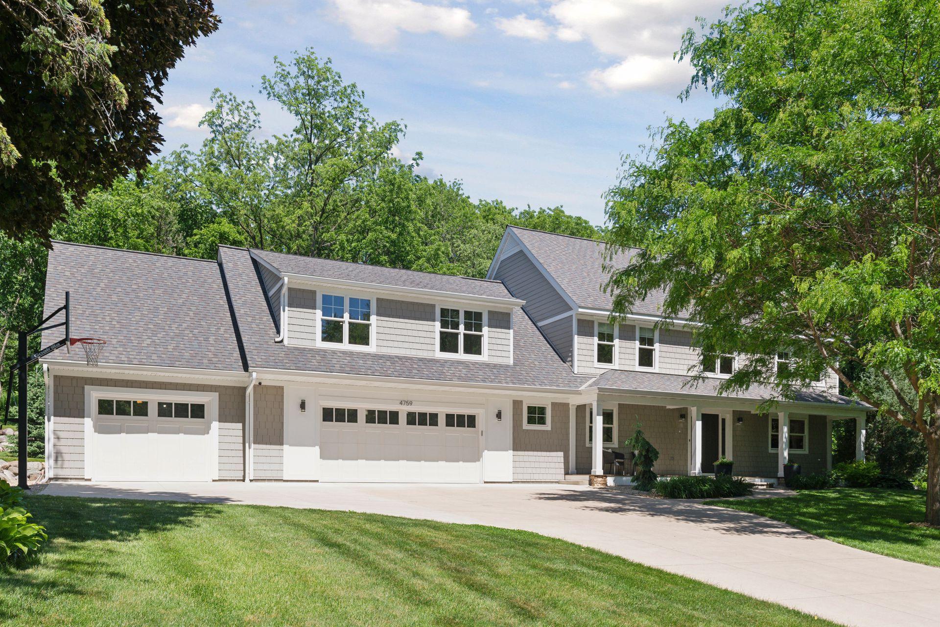 View of Residential at 4759 Hamilton Road, Minnetonka MN 55345, Minnetonka - Mike Wilen | Minnesota Team Real Estate