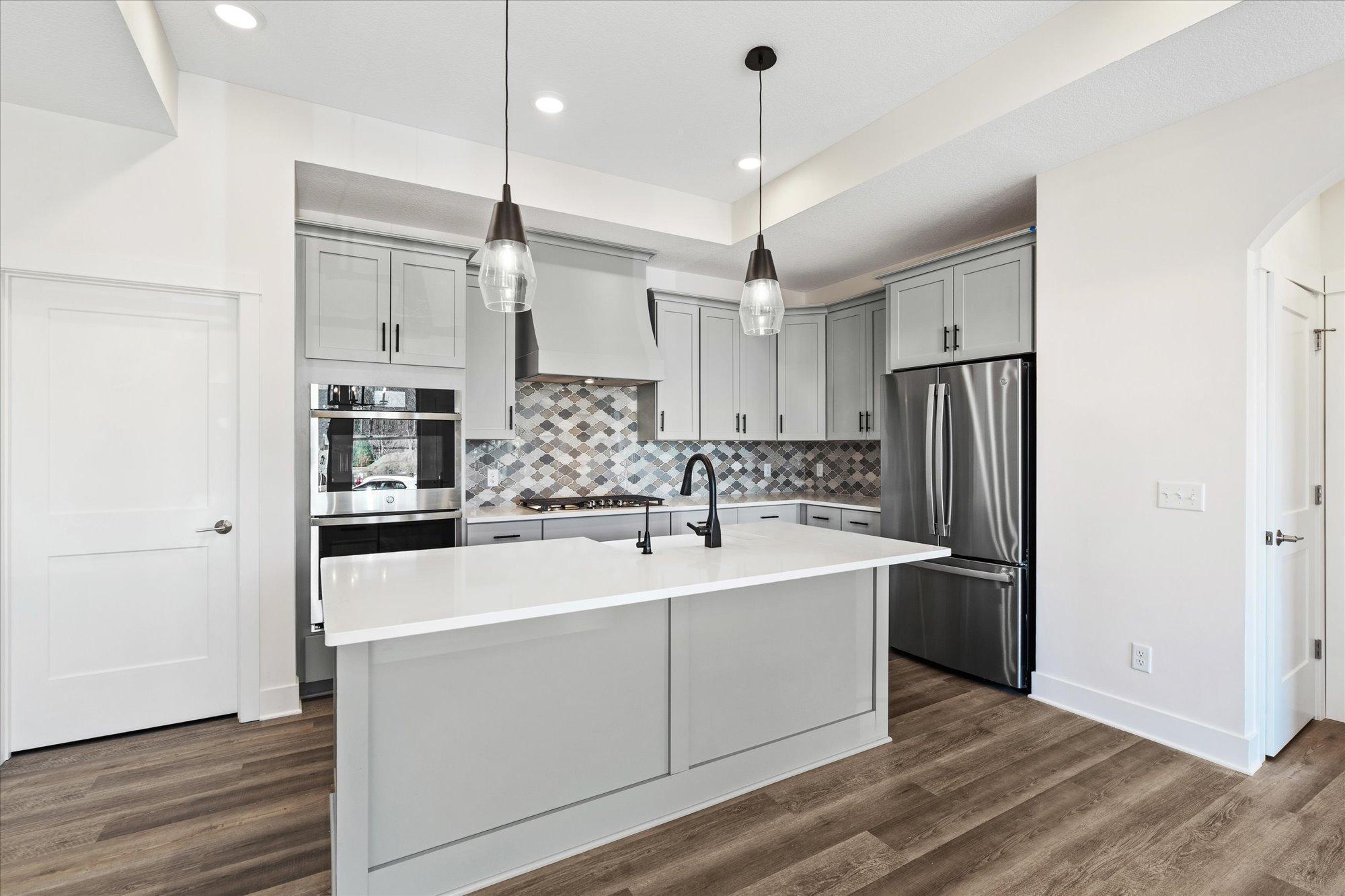 View of Residential at 1415 Melody Court, Hastings MN 55033, Hastings - Mike Wilen | Minnesota Team Real Estate