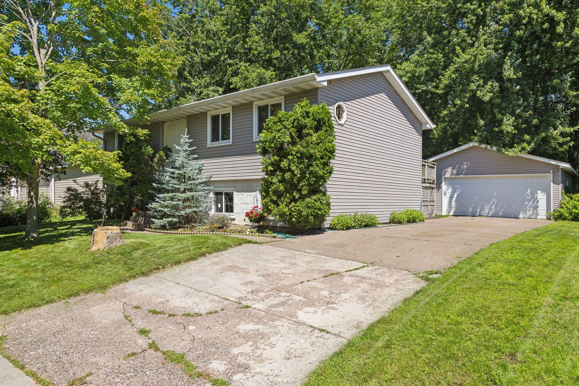 View of Residential at 1984 Robin Lane, Hugo MN 55038, Hugo - Mike Wilen | Minnesota Team Real Estate