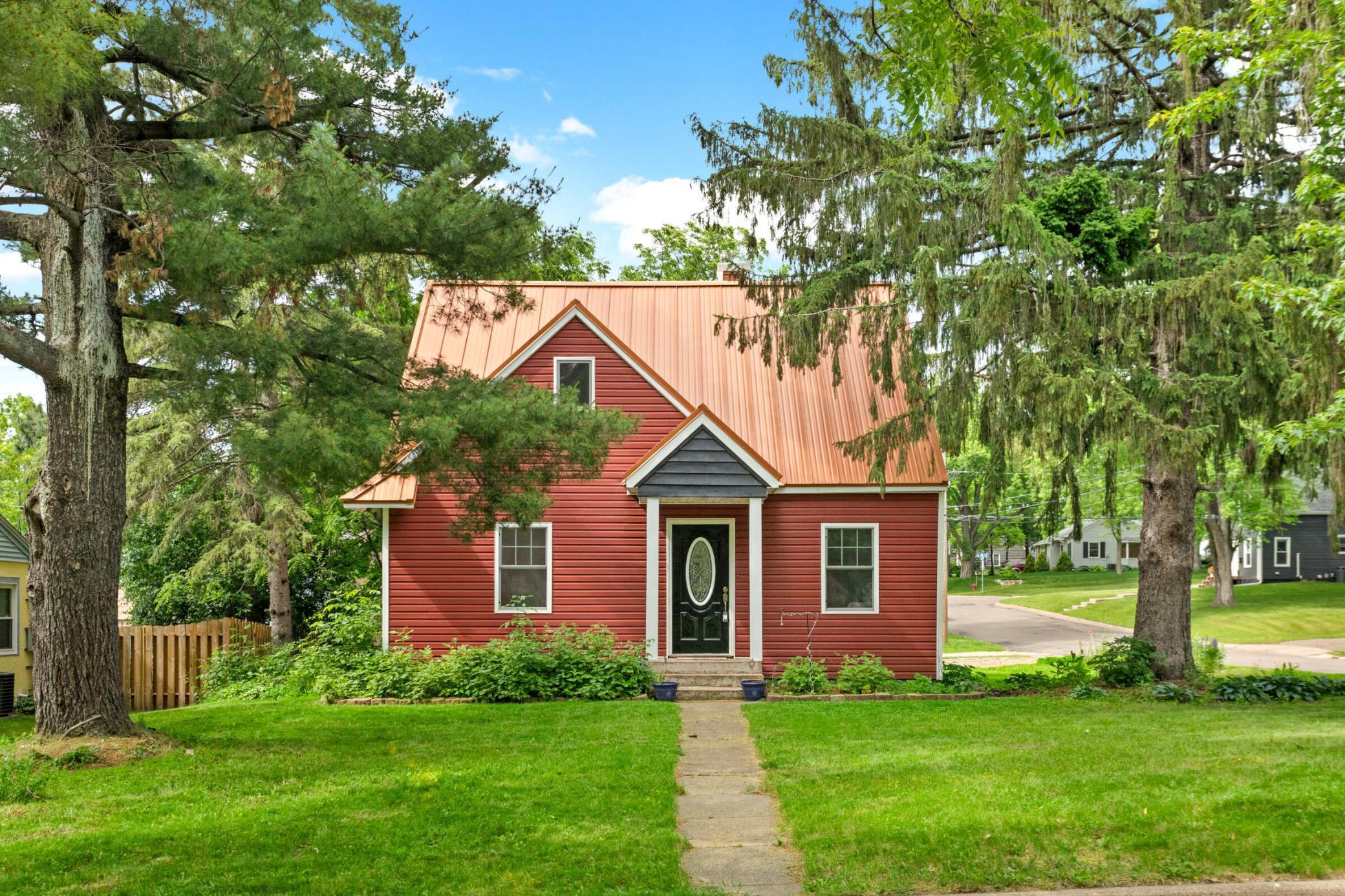 View of Residential at 2675 3rd Avenue, North Saint Paul MN 55109, North Saint Paul - Mike Wilen | Minnesota Team Real Estate