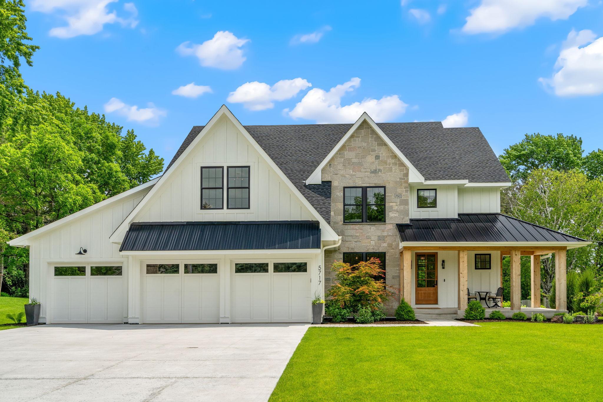 View of Residential at 5717 Olinger Road, Minneapolis MN 55436, Minneapolis - Mike Wilen | Minnesota Team Real Estate