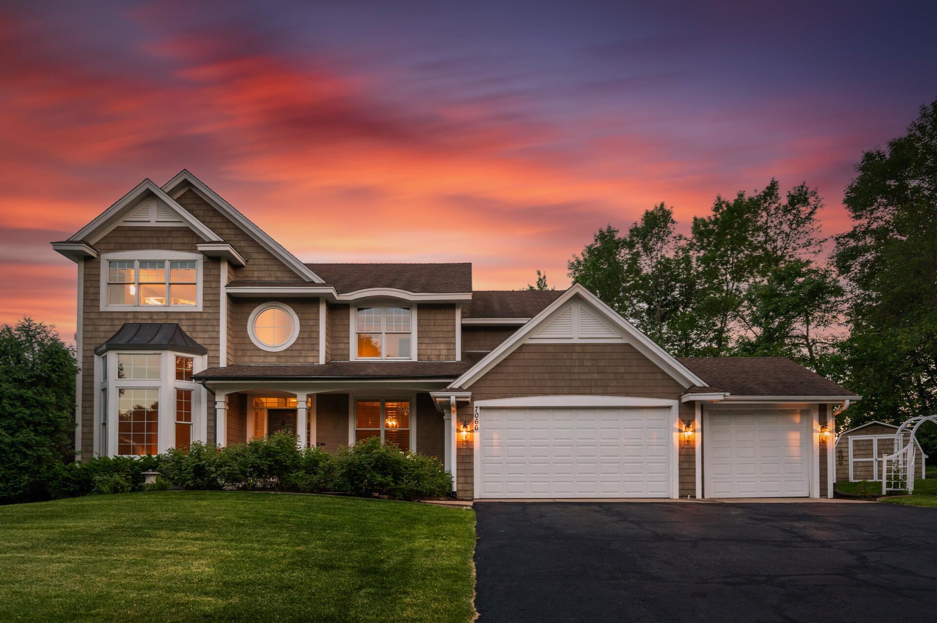 View of Residential at 7066 Harrison Hill Trail, Chanhassen MN 55317, Chanhassen - Mike Wilen | Minnesota Team Real Estate