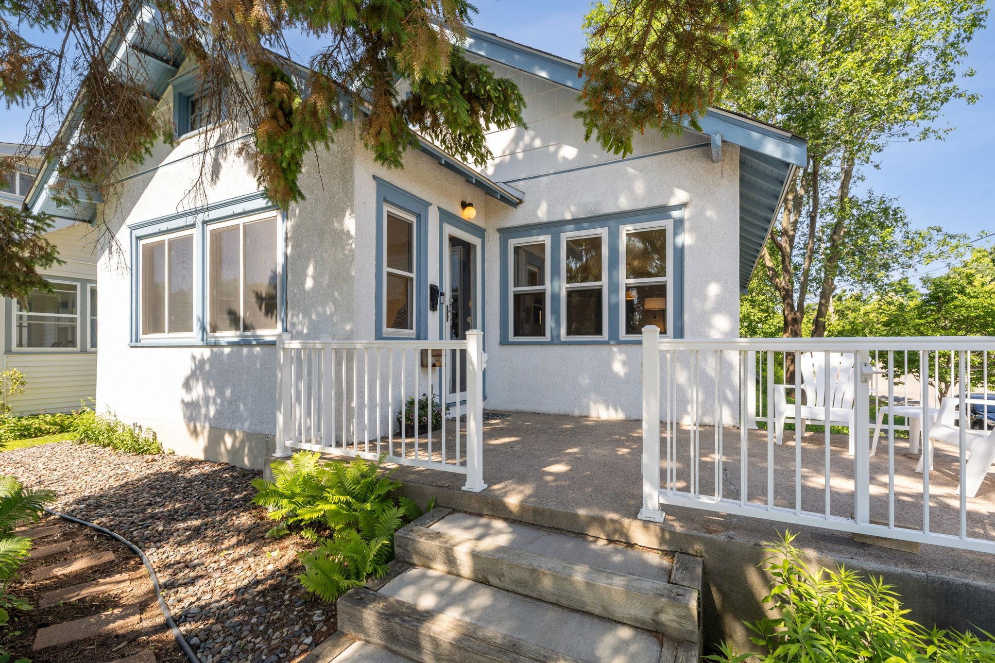 View of Residential at 3200 48th Avenue, Minneapolis MN 55406, Minneapolis - Mike Wilen | Minnesota Team Real Estate