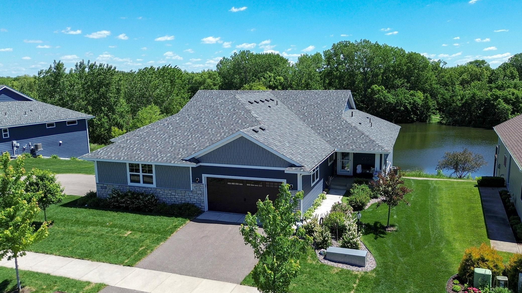 View of Residential at 1442 Riverpointe Road, Watertown MN 55388, Watertown - Mike Wilen | Minnesota Team Real Estate