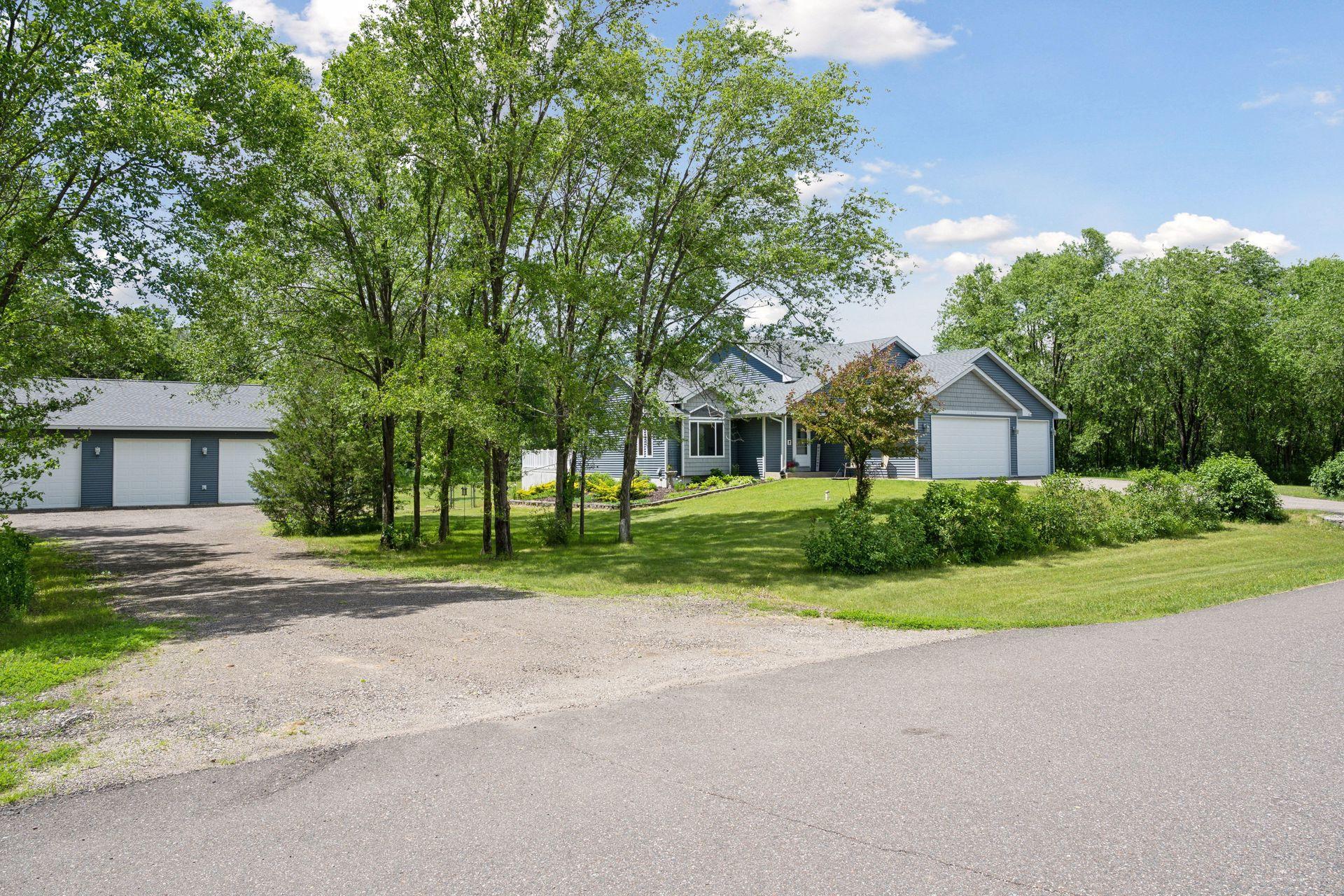 View of Residential at 21670 Quapaw Street, Anoka MN 55303, Anoka - Mike Wilen | Minnesota Team Real Estate