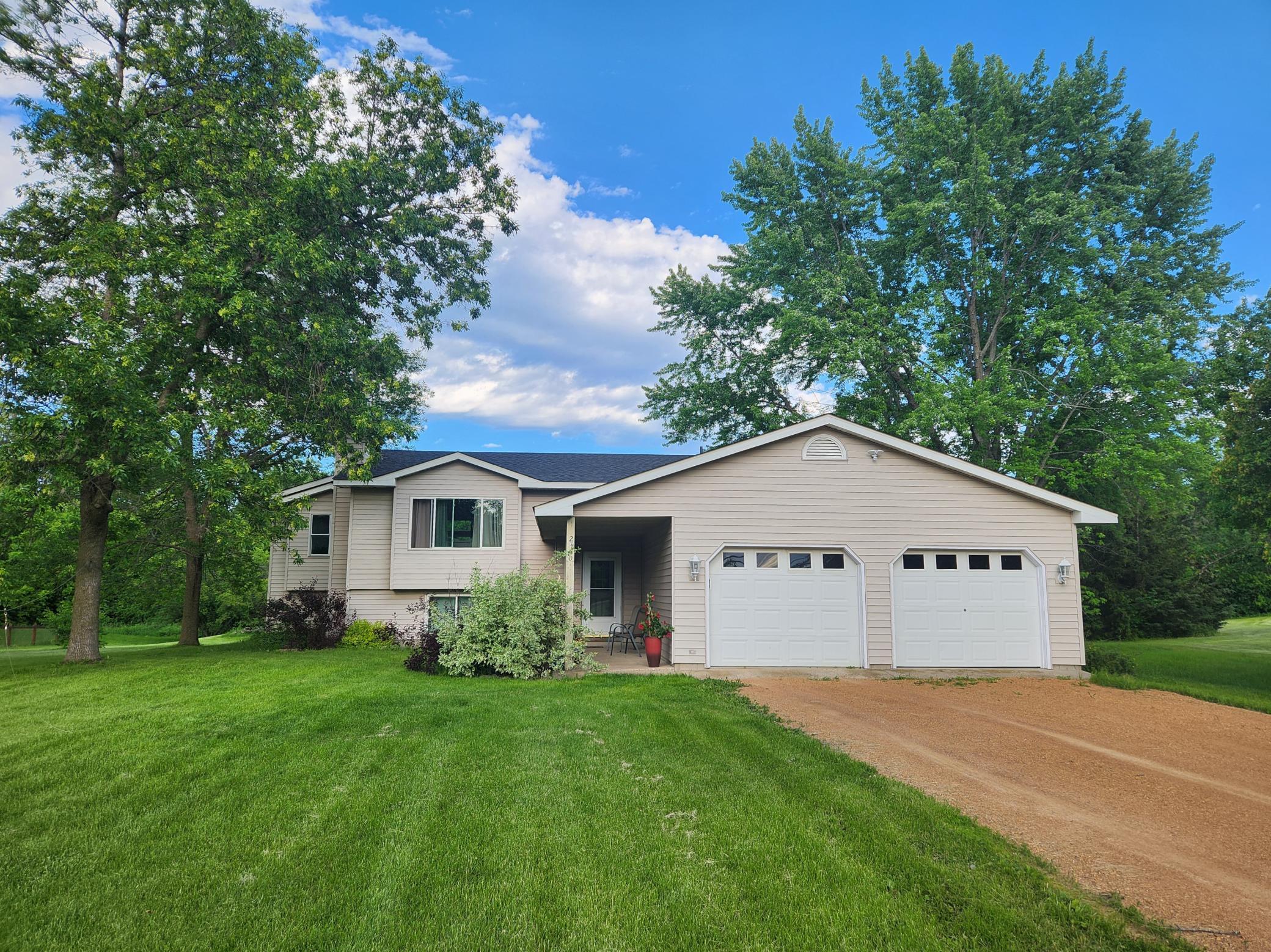 View of Residential at 2060 Budd Avenue, Independence MN 55359, Independence - Mike Wilen | Minnesota Team Real Estate