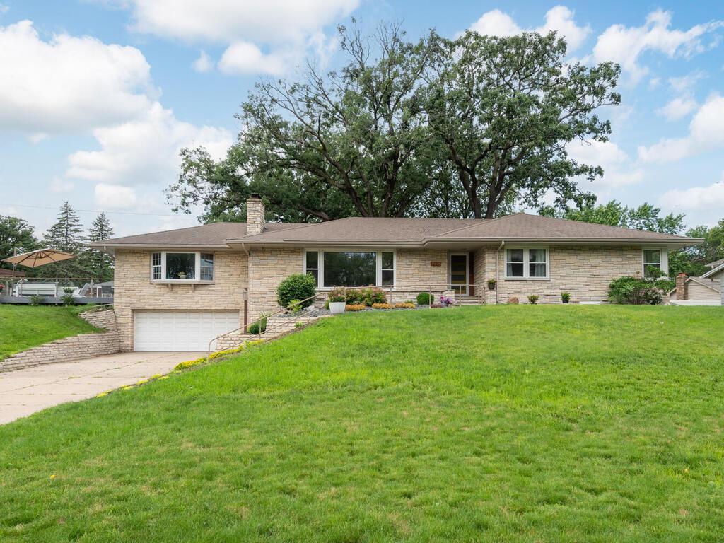 View of Residential at 6996 Humboldt Avenue, Richfield MN 55423, Richfield - Mike Wilen | Minnesota Team Real Estate
