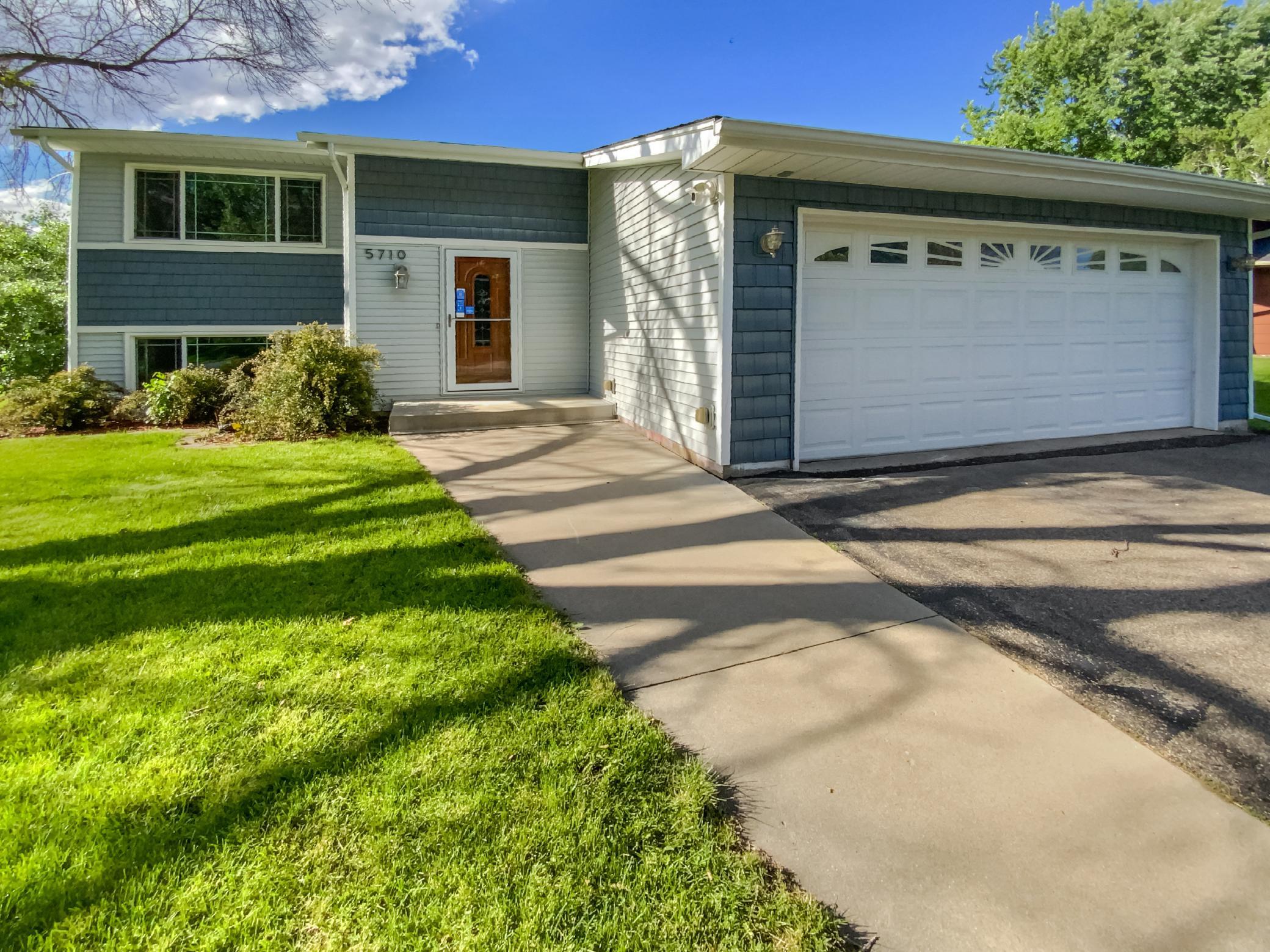 View of Residential at 5710 136th Street, Savage MN 55378, Savage - Mike Wilen | Minnesota Team Real Estate