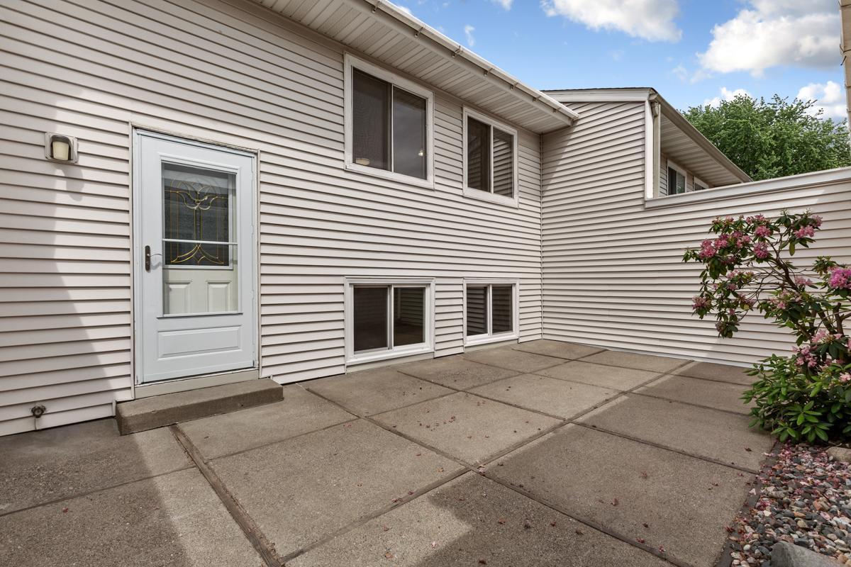 View of Residential at 8801 Ironwood Avenue, Cottage Grove MN 55016, Cottage Grove - Mike Wilen | Minnesota Team Real Estate