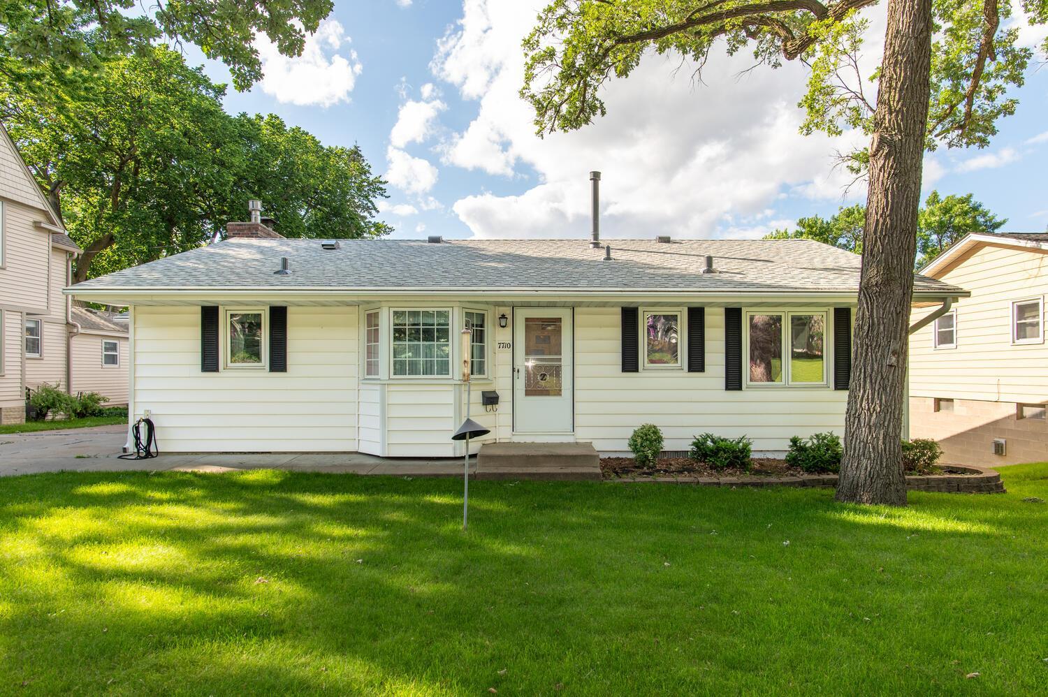 View of Residential at 7710 North Street, Minneapolis MN 55426, Minneapolis - Mike Wilen | Minnesota Team Real Estate