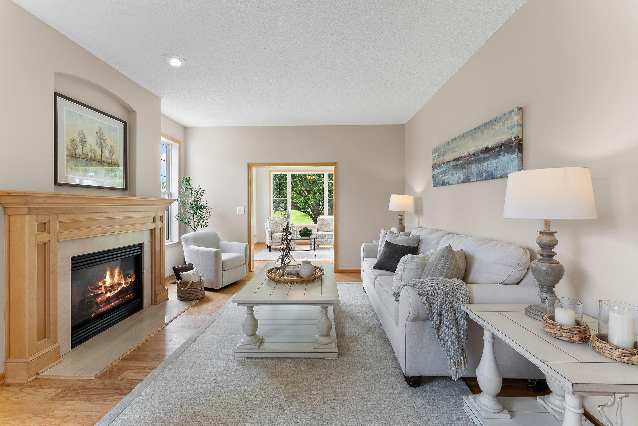 View of Residential at 19715 Canary Path, Farmington MN 55024, Farmington - Mike Wilen | Minnesota Team Real Estate