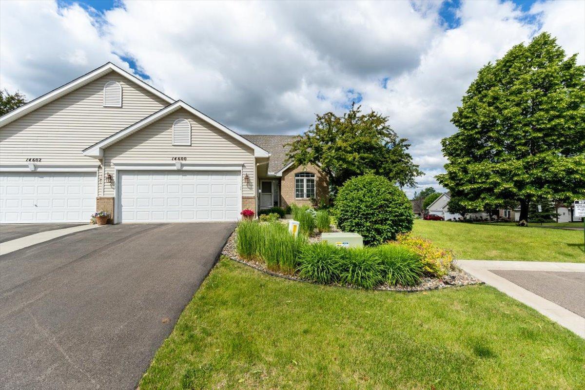 View of Residential at 14600 Beverly Lane, Savage MN 55378, Savage - Mike Wilen | Minnesota Team Real Estate