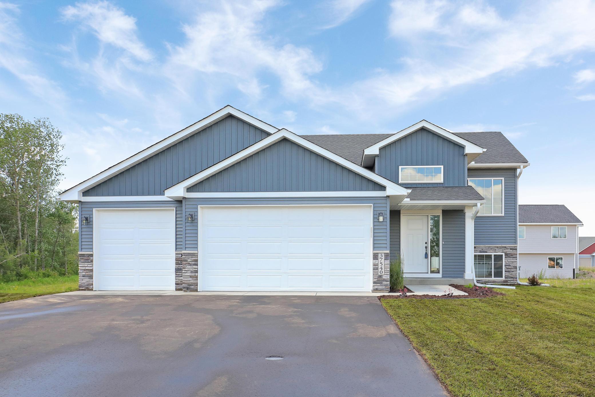 View of Residential at 37540 Greenwich, North Branch MN 55056, North Branch - Mike Wilen | Minnesota Team Real Estate