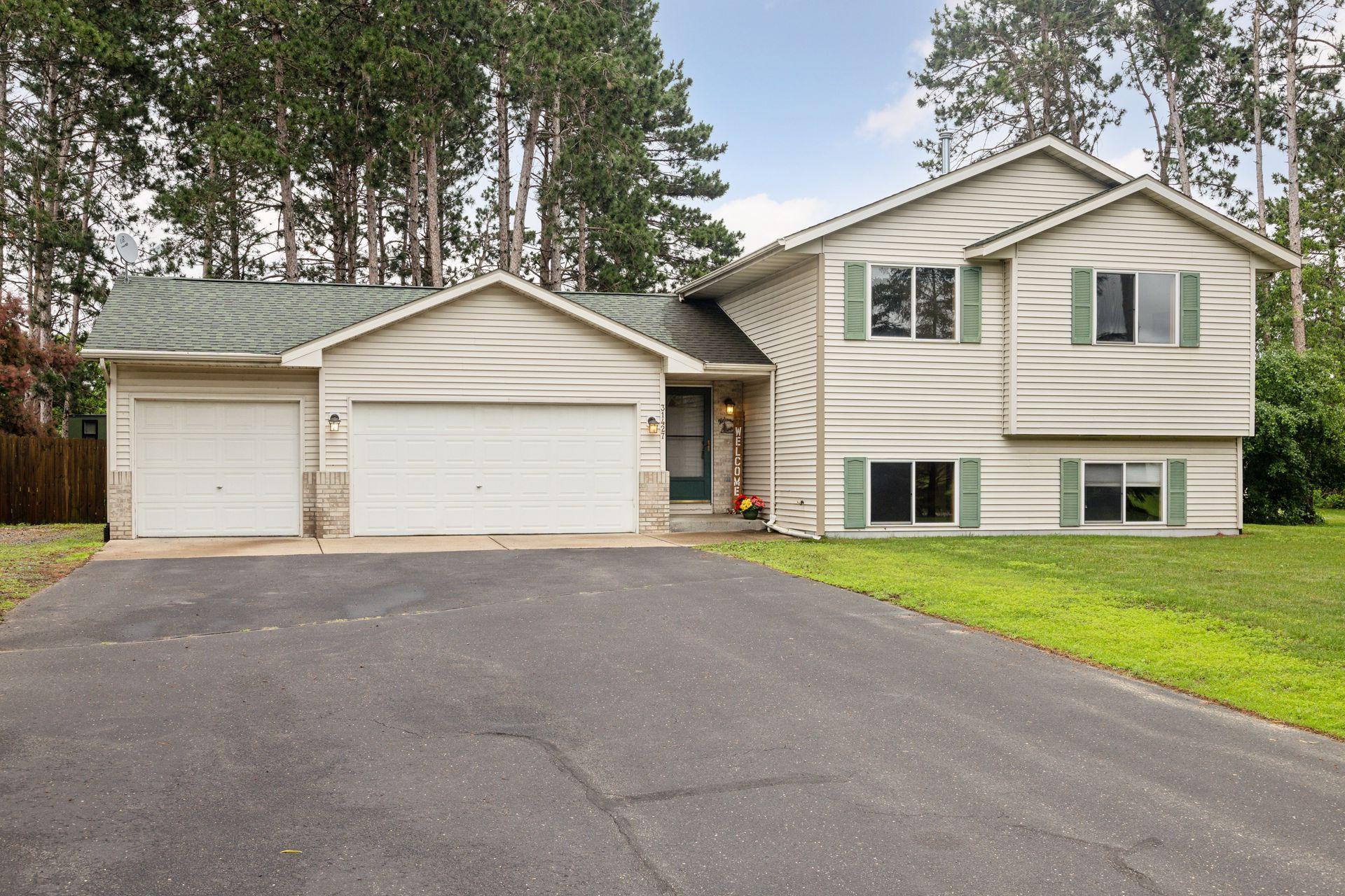 View of Residential at 31427 Gable Avenue, Stacy MN 55079, Stacy - Mike Wilen | Minnesota Team Real Estate