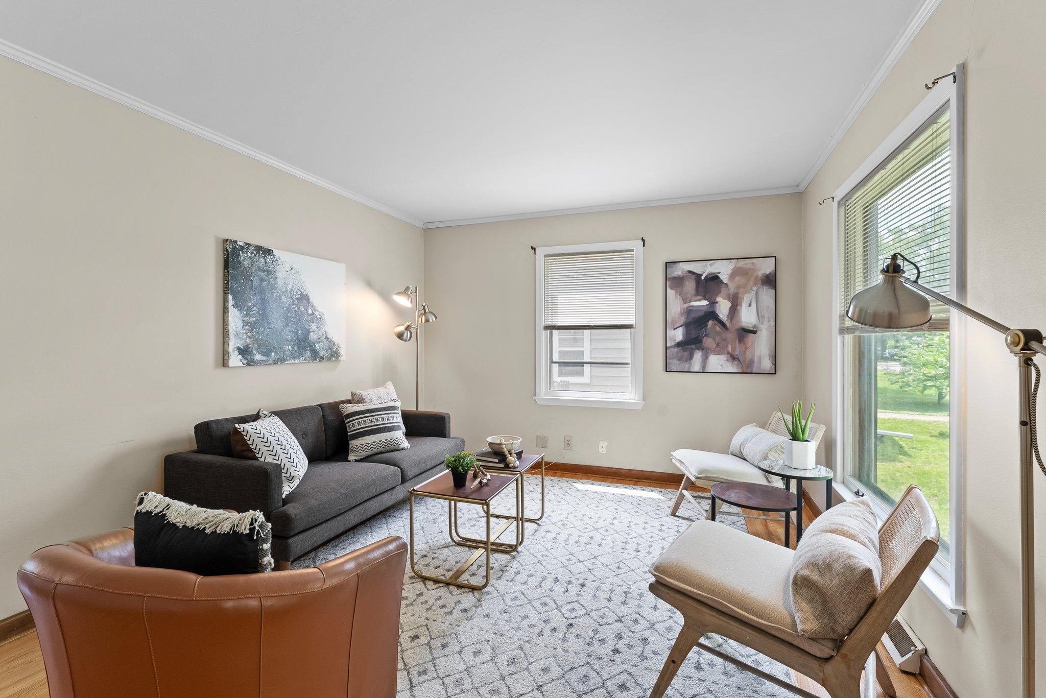 View of Residential at 2921 Colorado Avenue, Minneapolis MN 55416, Minneapolis - Mike Wilen | Minnesota Team Real Estate
