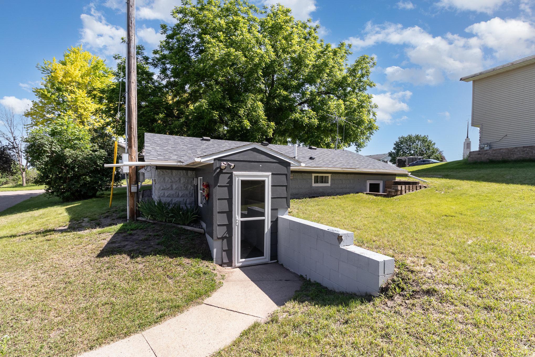 View of Residential at 621 Church Street, Belle Plaine MN 56011, Belle Plaine - Mike Wilen | Minnesota Team Real Estate