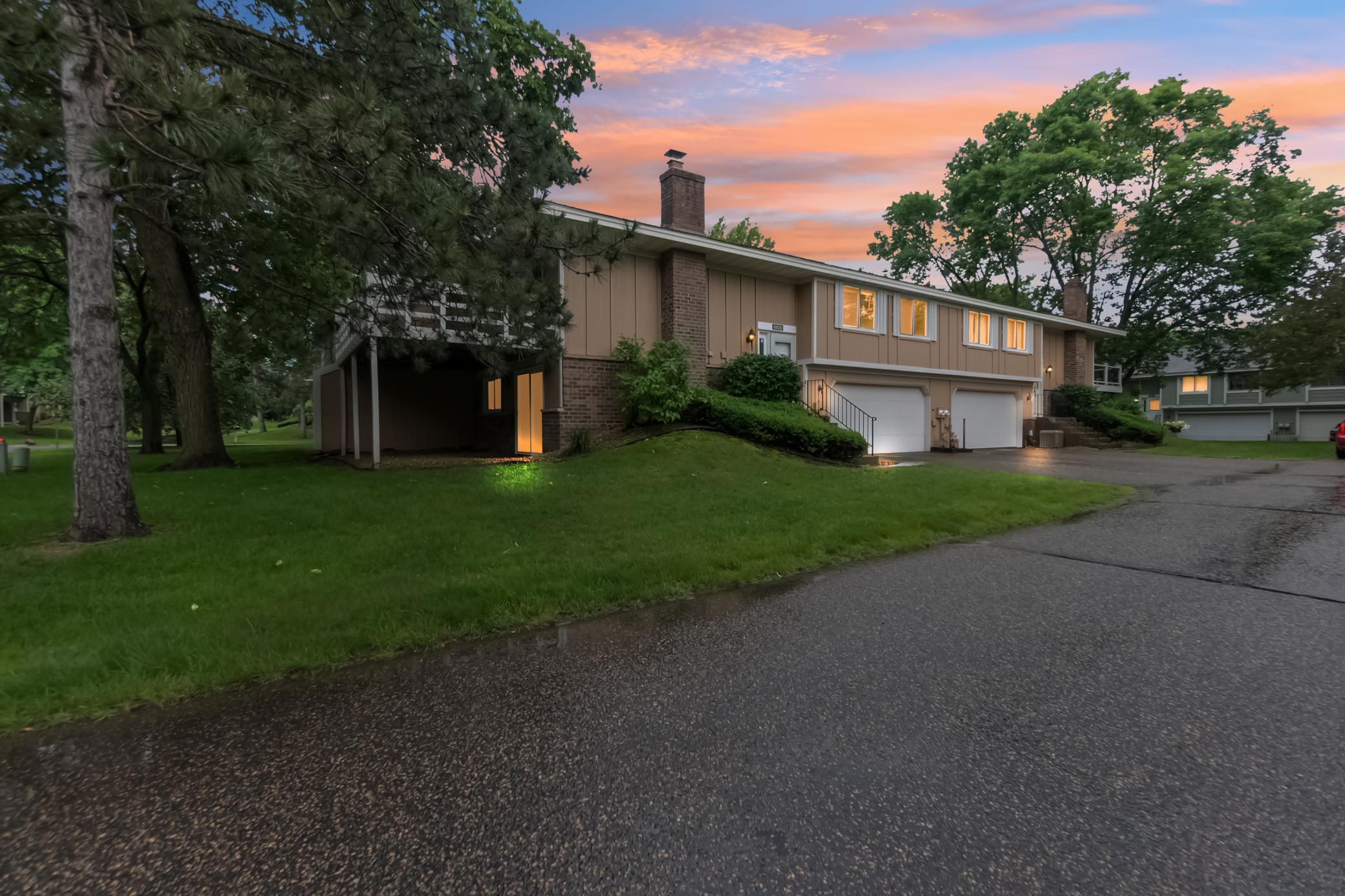View of Residential at 6839 Macbeth Circle, Woodbury MN 55125, Woodbury - Mike Wilen | Minnesota Team Real Estate