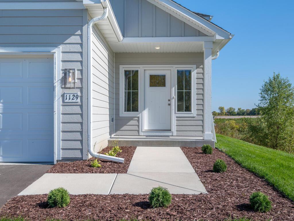 View of Residential at 1129 Dorthy Lane, Elko New Market MN 55054, Elko New Market - Mike Wilen | Minnesota Team Real Estate