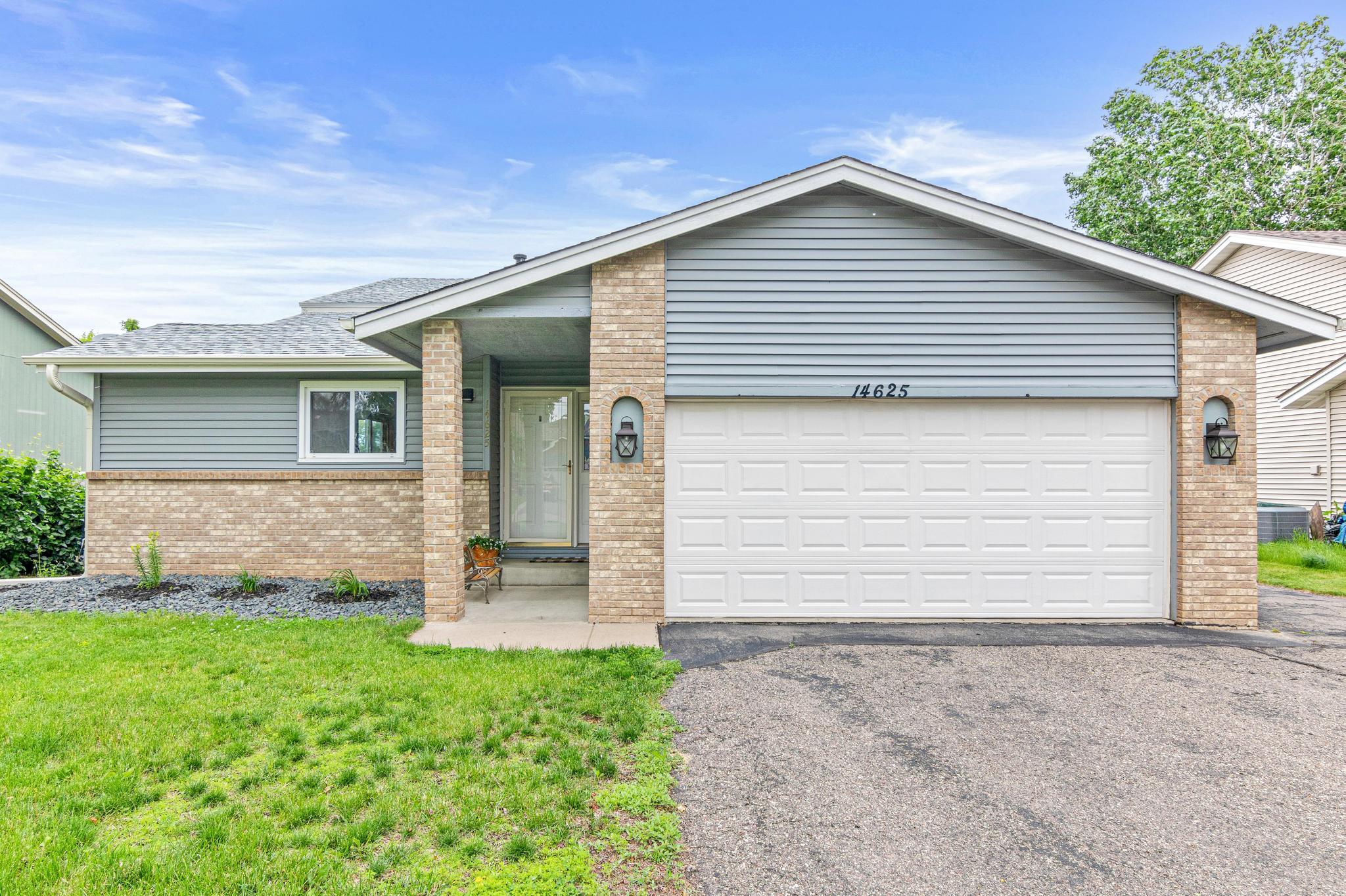 View of Residential at 14625 Fieldcrest Lane, Burnsville MN 55306, Burnsville - Mike Wilen | Minnesota Team Real Estate
