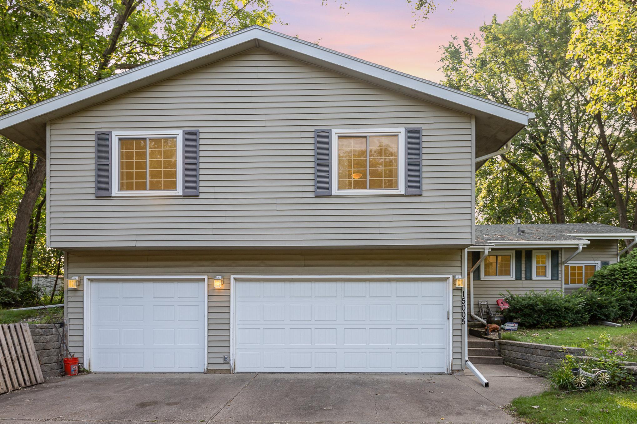 View of Residential at 15005 1st Avenue, Burnsville MN 55306, Burnsville - Mike Wilen | Minnesota Team Real Estate