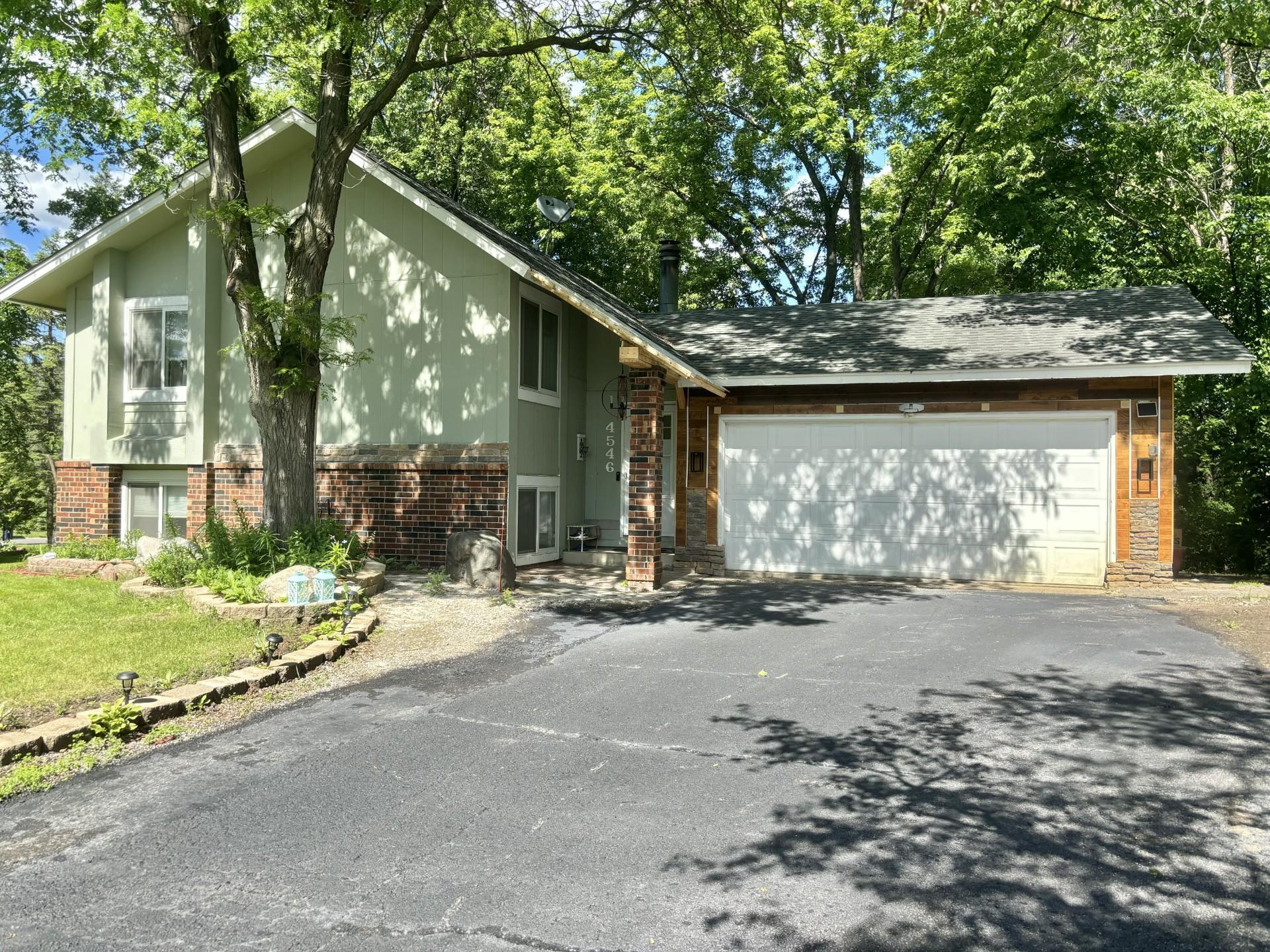 View of Residential at 4546 Johnny Cake Ridge Road, Eagan MN 55122, Eagan - Mike Wilen | Minnesota Team Real Estate