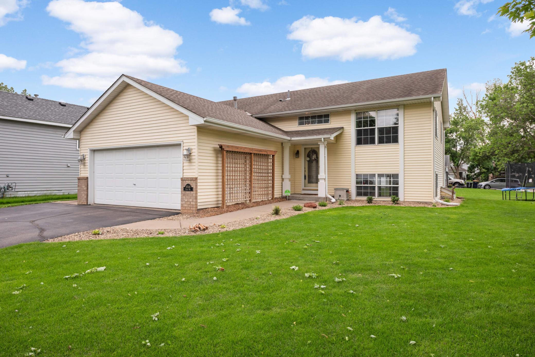 View of Residential at 18546 Egret Way, Farmington MN 55024, Farmington - Mike Wilen | Minnesota Team Real Estate