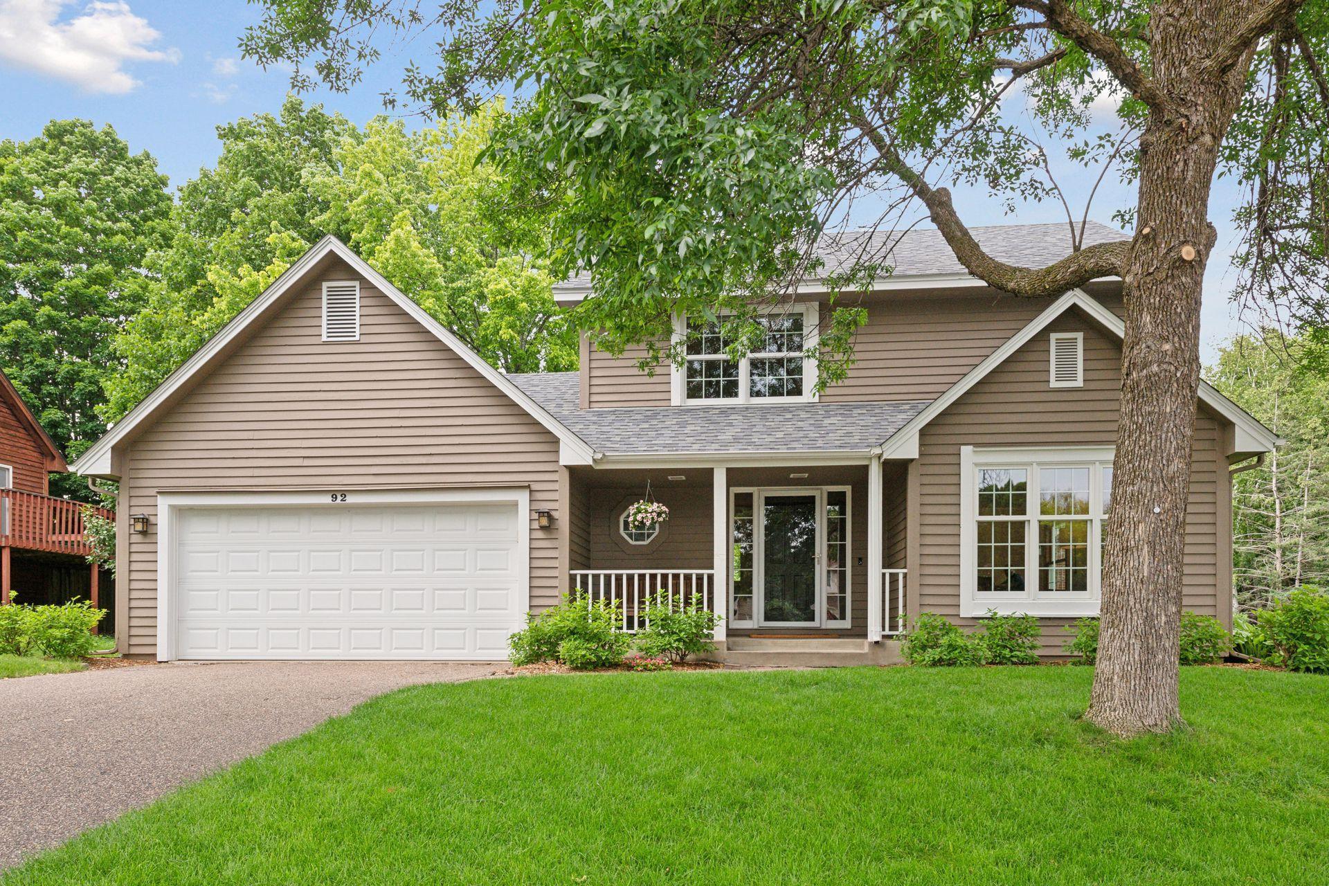 View of Residential at 92 Shasta Circle, Chanhassen MN 55317, Chanhassen - Mike Wilen | Minnesota Team Real Estate