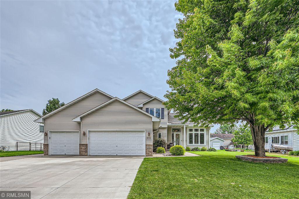 View of Residential at 510 Tuttle Drive, Hastings MN 55033, Hastings - Mike Wilen | Minnesota Team Real Estate