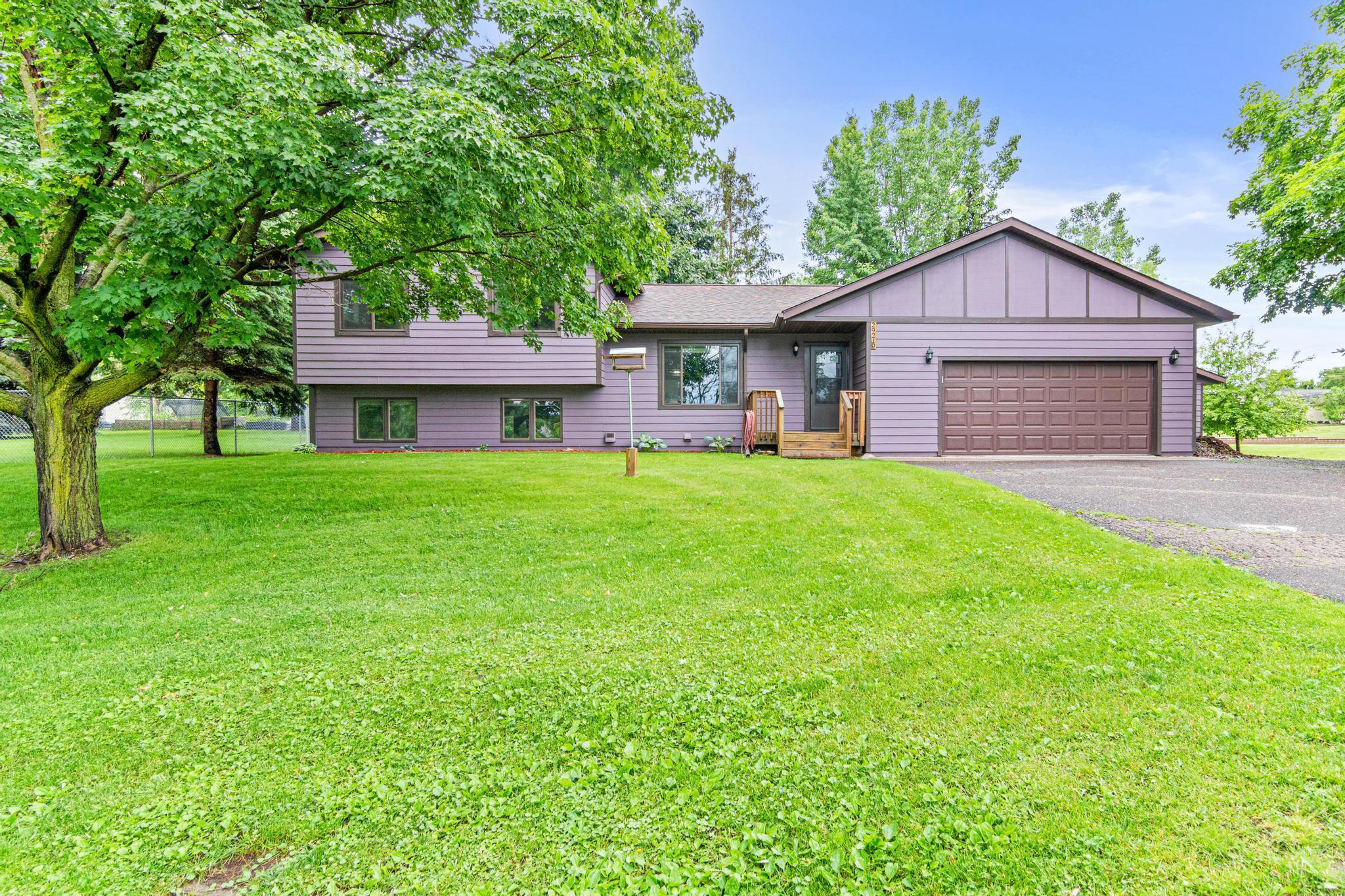 View of Residential at 29219 Morningside Court, Lindstrom MN 55045, Lindstrom - Mike Wilen | Minnesota Team Real Estate