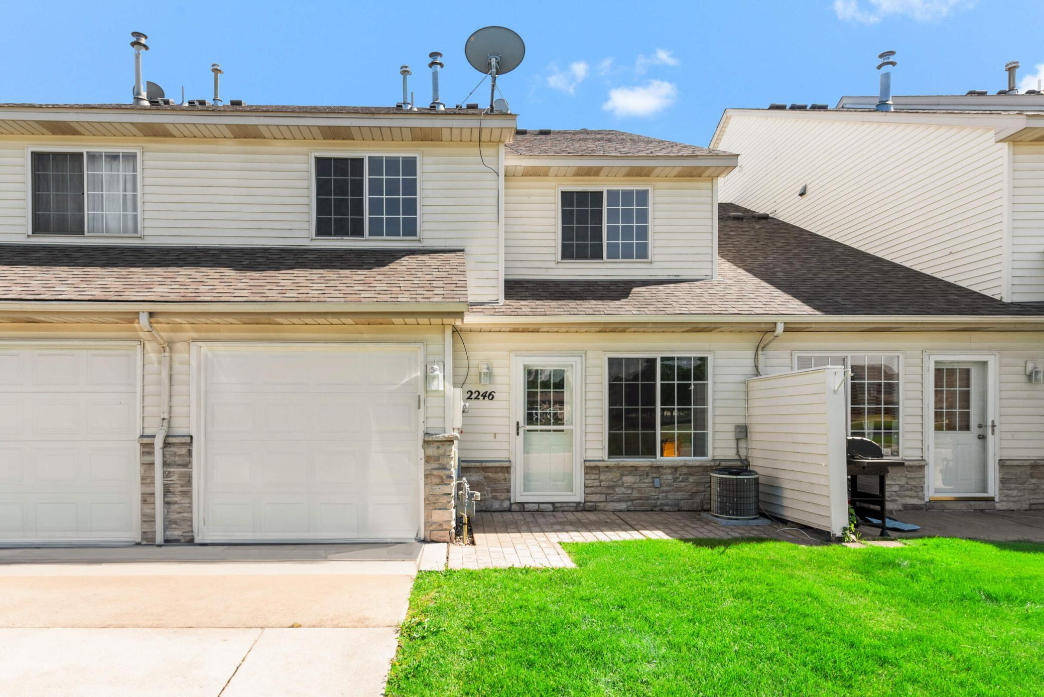 View of Residential at 2246 Flamingo Drive, Shakopee MN 55379, Shakopee - Mike Wilen | Minnesota Team Real Estate