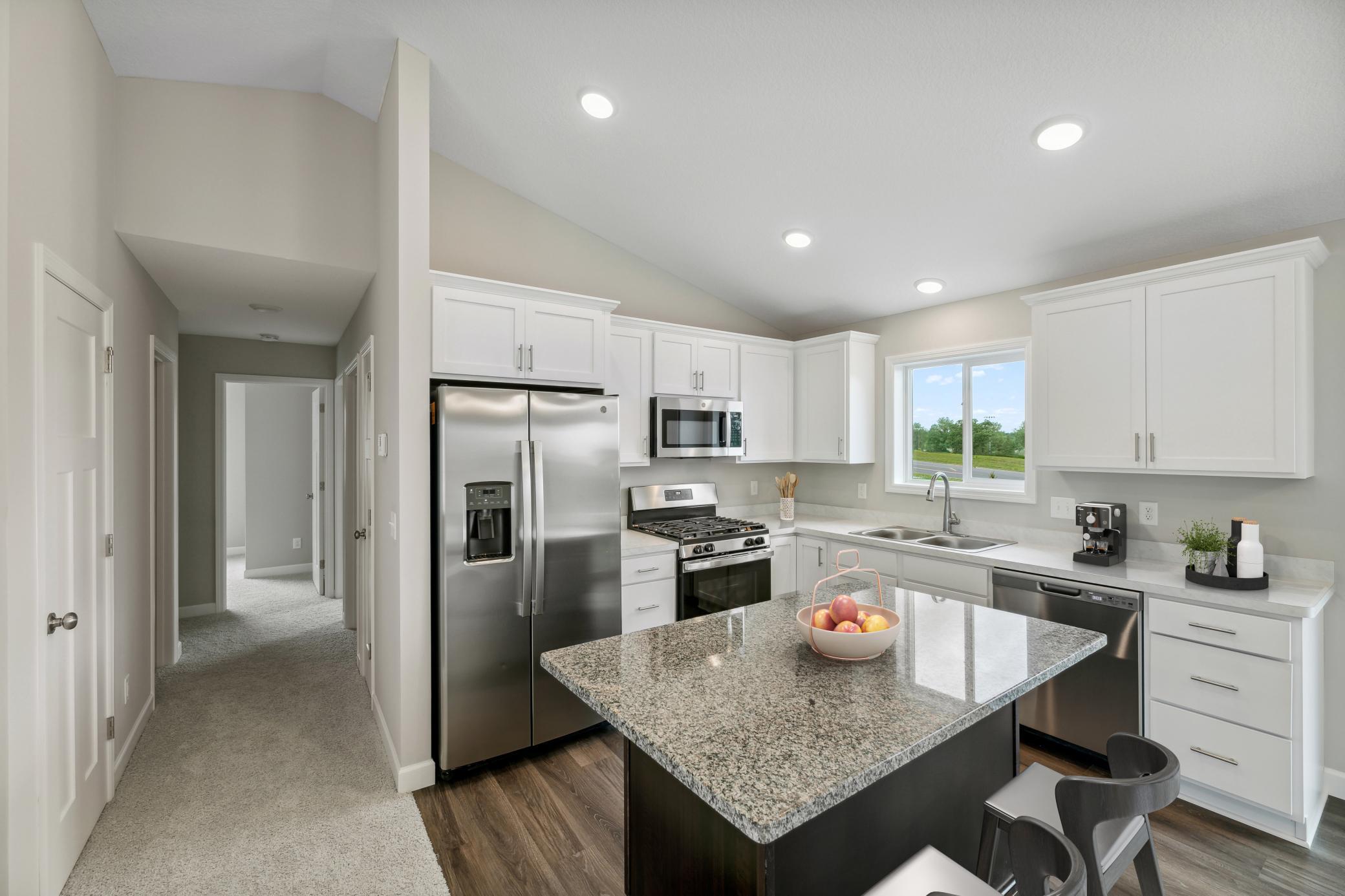 View of Residential at 407 65th Street, Waverly MN 55390, Waverly - Mike Wilen | Minnesota Team Real Estate