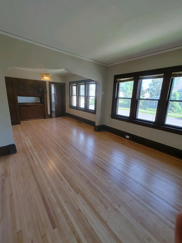 View of Residential at 3657 25th Avenue, Minneapolis MN 55406, Minneapolis - Mike Wilen | Minnesota Team Real Estate