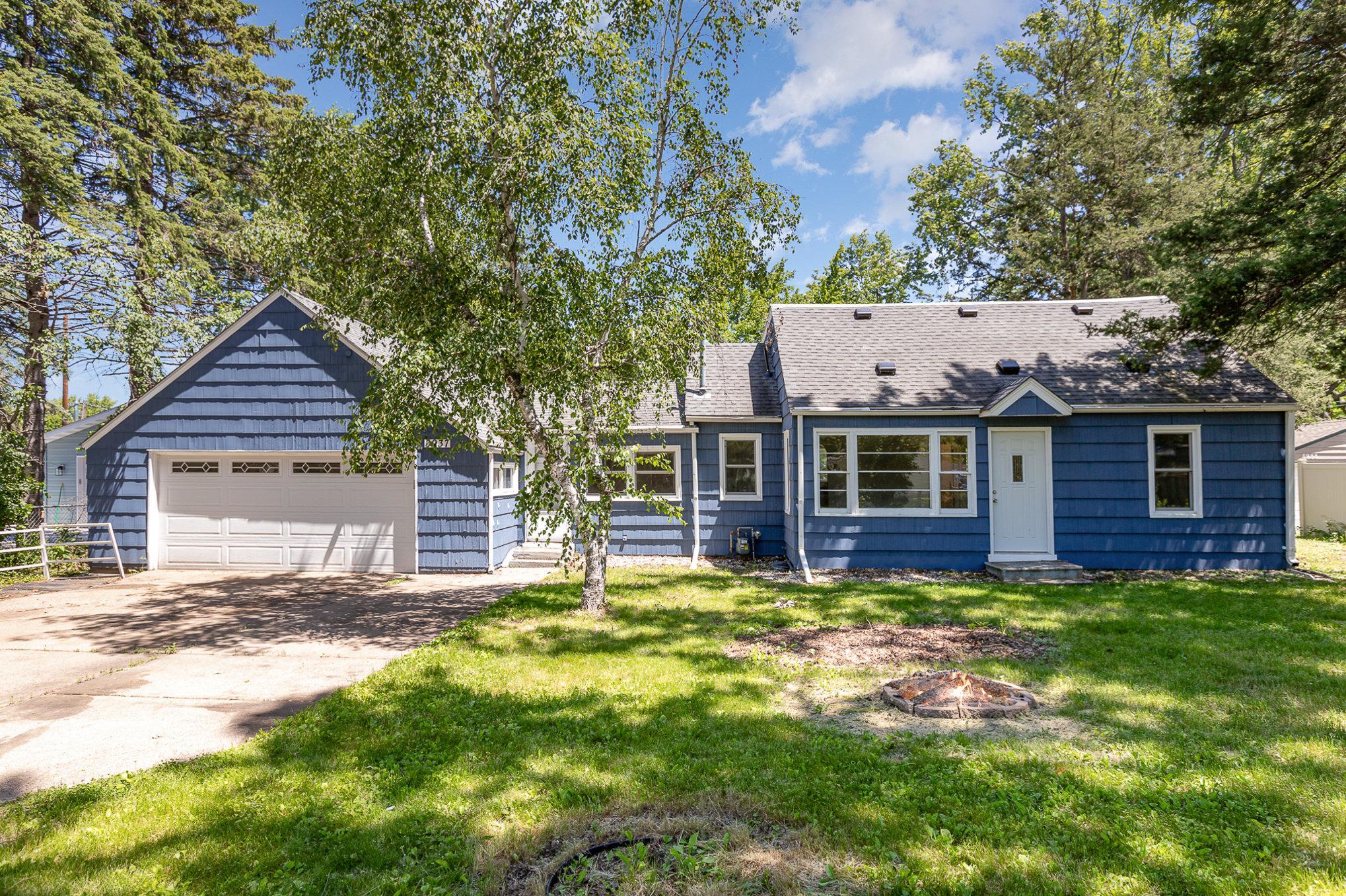 View of Residential at 8937 Naples Street, Lexington MN 55449, Lexington - Mike Wilen | Minnesota Team Real Estate
