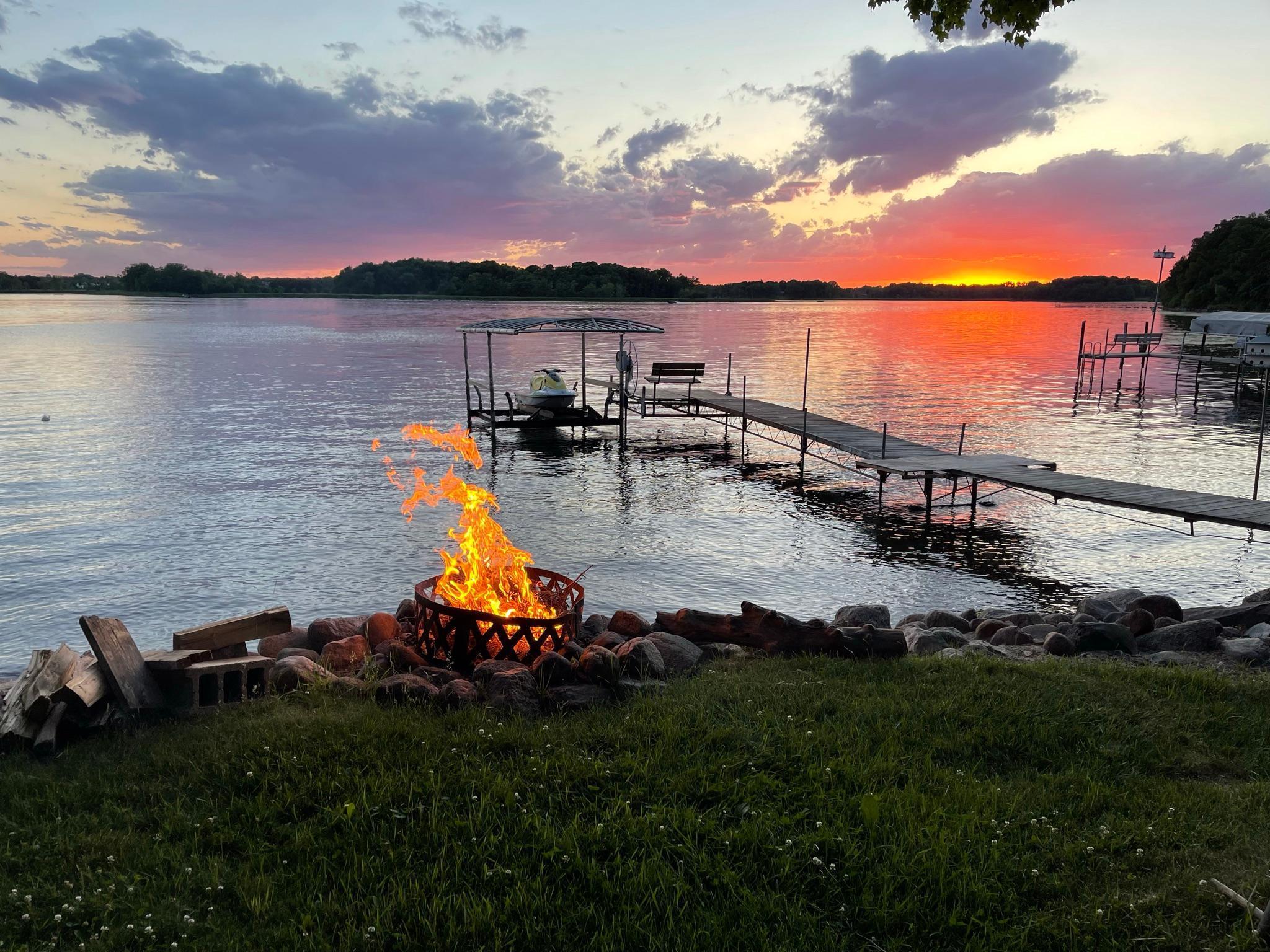 View of Residential at 3165 Lakeshore Ave, Medina MN 55359, Medina - Mike Wilen | Minnesota Team Real Estate