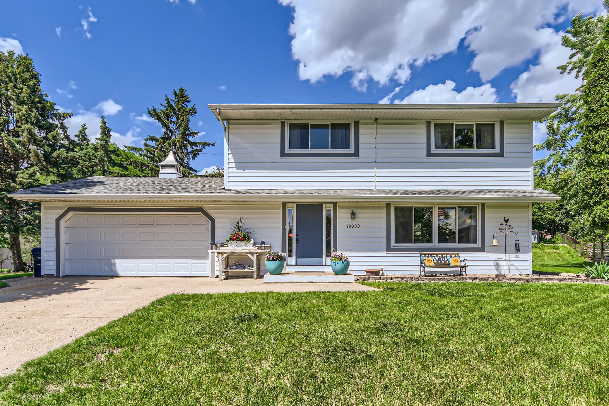 View of Residential at 10900 Ridgewood Court, Burnsville MN 55337, Burnsville - Mike Wilen | Minnesota Team Real Estate