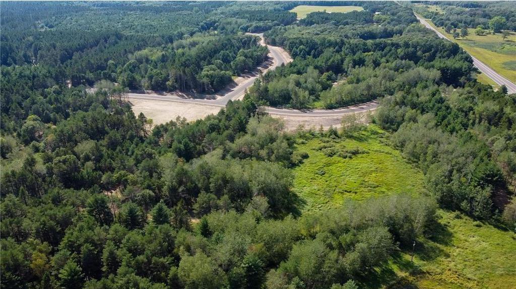 View of Land at XXXX 262nd Avenue, Big Lake MN 55309, Big Lake - Mike Wilen | Minnesota Team Real Estate
