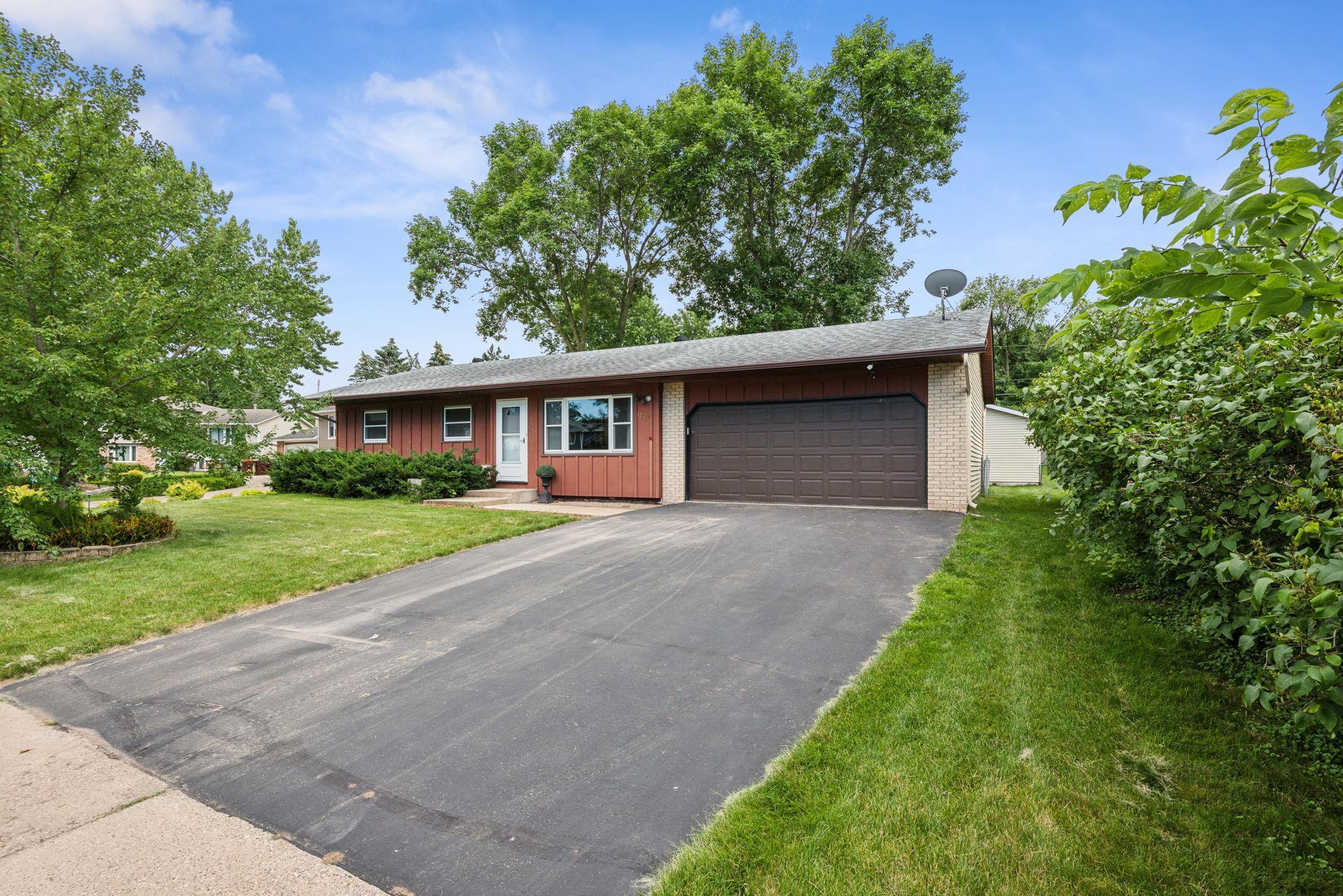 View of Residential at 1229 View Court, Hastings MN 55033, Hastings - Mike Wilen | Minnesota Team Real Estate