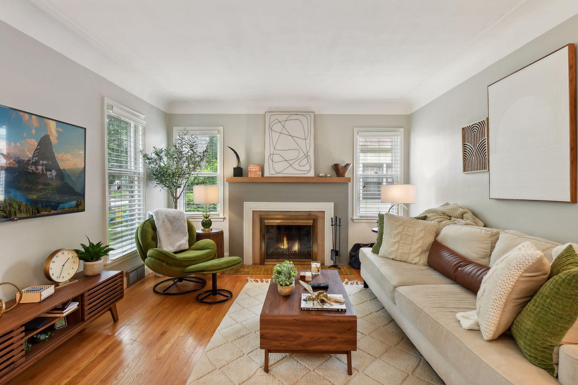 View of Residential at 5636 Elliot Avenue, Minneapolis MN 55417, Minneapolis - Mike Wilen | Minnesota Team Real Estate